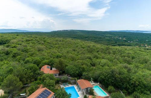 Villa Menta 2 2445 - Photo 44