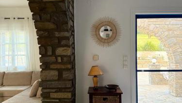 Villa Mare - Foto 5