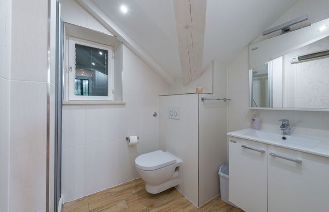 Villa Nisha - Photo 29