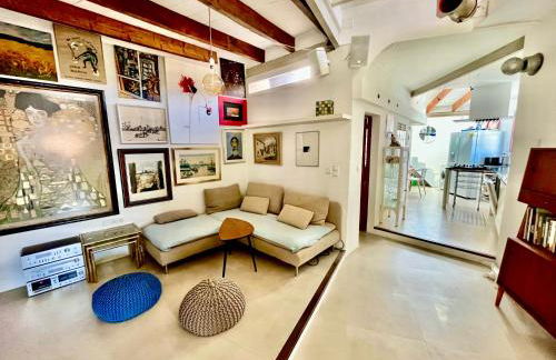 Casita Neptuno - Photo 22