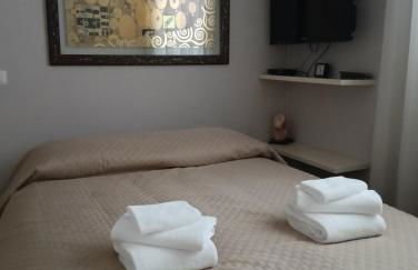 Casa della Fortuna - Foto 8