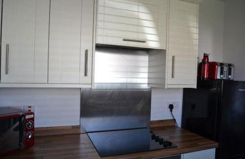 Normsy Place Seaside Serenity Breath Taking Views - Foto 35