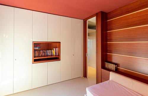 Villa Ritter - Foto 19