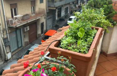 Casa Maretna - Foto 6