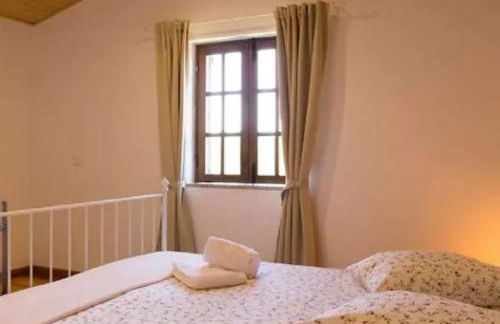 ESPIGUEIRO DA CASADA VILLA RURAL - FOZ DO DOURO by LW - Foto 15