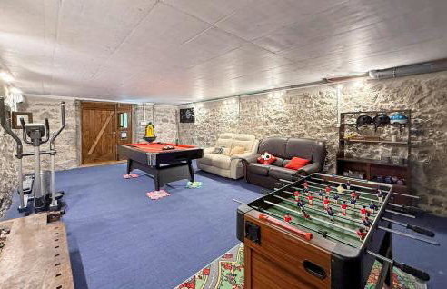 House Toni by Villas Guide - Foto 12