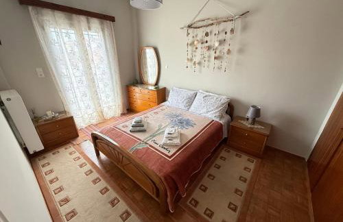 Lemontree Retreat - Foto 21