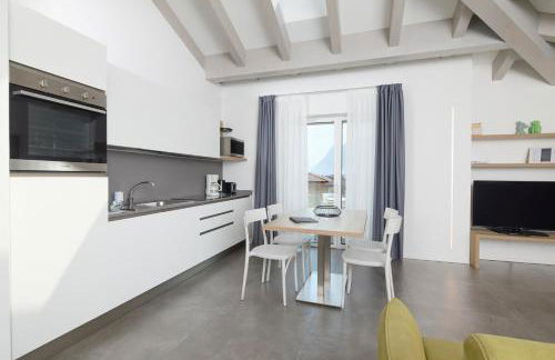 Maffei Apartments - Active Holidays - Foto 10