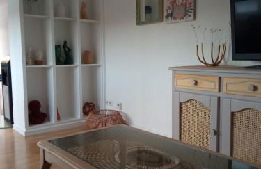 Blick auf den Magdalenenberg - Foto 9