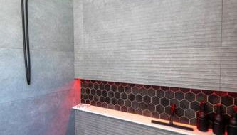 Jet Boat Billy's Speed Shop - Lake Havasu - Foto 2