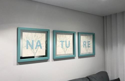 Turismo Natureza Villa Rio - Foto 25