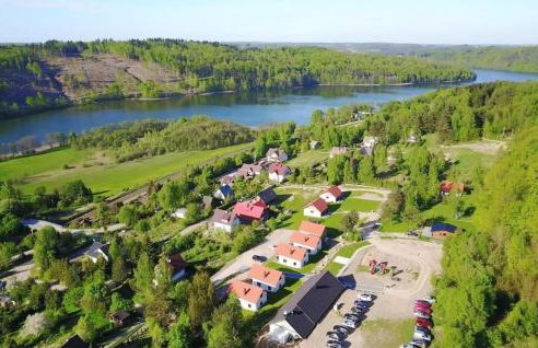 Nice Home In Krzeszna With Wifi - Foto 2