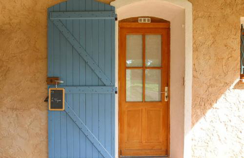 Domaine De Sigalous - Foto 13