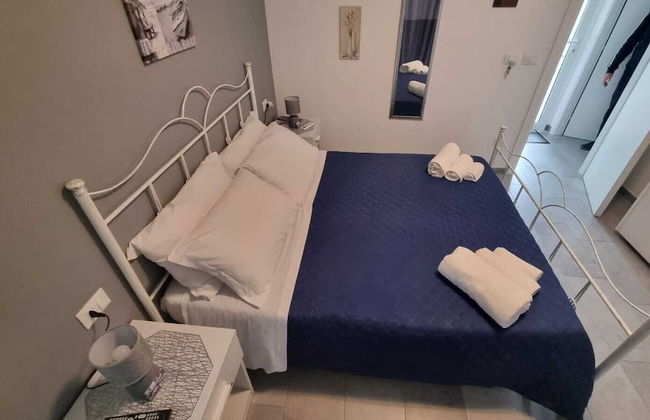 The Simo's House Camere a Marzamemi - Foto 4