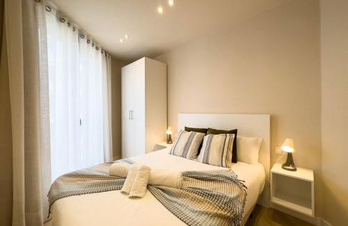 Barcelona Touch Apartments - Progres - Photo 43