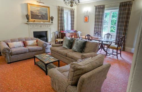 Uphill Manor - Foto 21