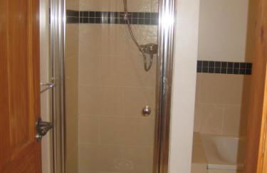 Woodlands Holiday Homes - Photo 23