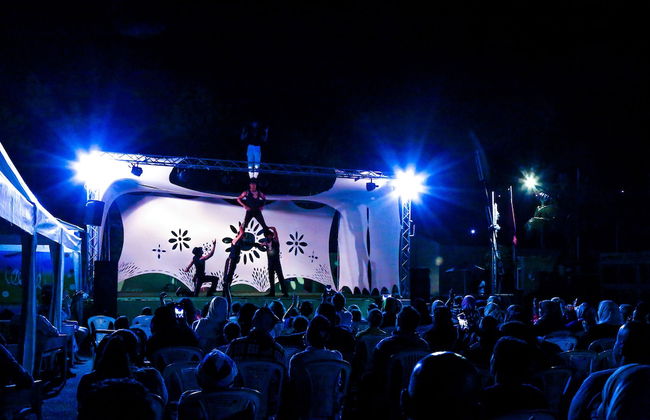 Atlantica Parc Beach - Foto 36