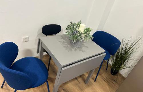 Apartmani Bjelovar - Foto 51