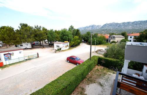 Apartments LaRoom - Photo 7