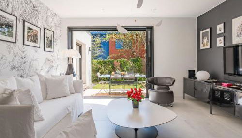 Villa Espérance by Interhome - Foto 5