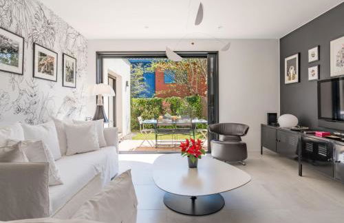 Villa Espérance by Interhome - Foto 5