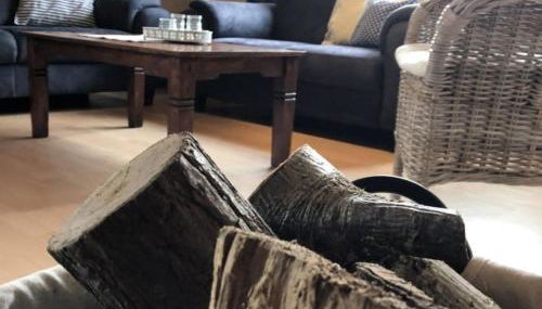 Onkel Hannes - Foto 3