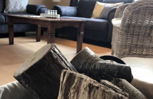 Onkel Hannes - Foto 3