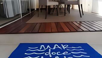 Casa de Praia em ótima localização em são Sebastião - Foto 5