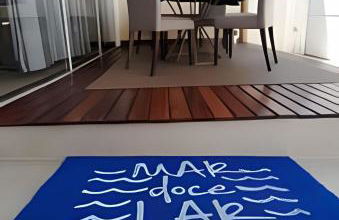 Casa de Praia em ótima localização em são Sebastião - Foto 5