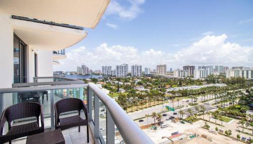 Marenas LATERAL ocean view daily refresh not included Fees collected at arrival - Foto 2