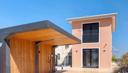 Villetta independente la Perla - Foto 5