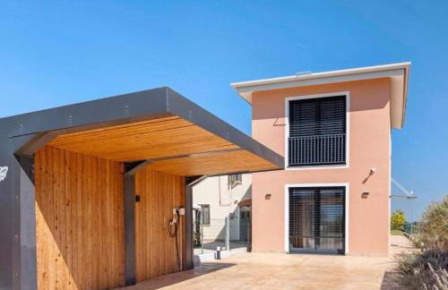 Villetta independente la Perla - Foto 5