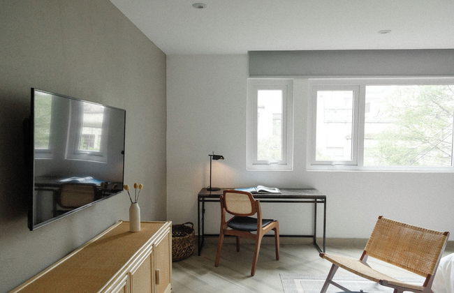 RIO ELBA by Mr. W - Foto 61