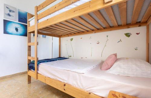 Casa Jazmín - Foto 33