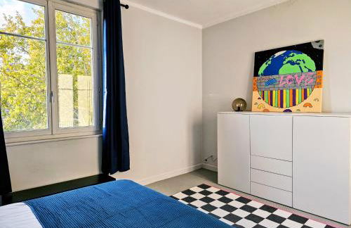 L'Idrac, Appartements en Hyper centre - Foto 28