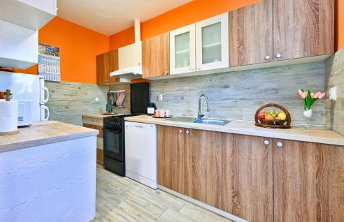 2 Bedroom Stunning Home In Gudovac - Foto 5