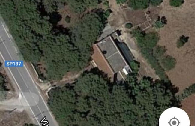 Casa Noscia - San Pietro in Bevagna - Foto 24