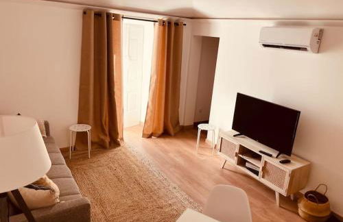 Casa Velha Estremoz - Foto 1