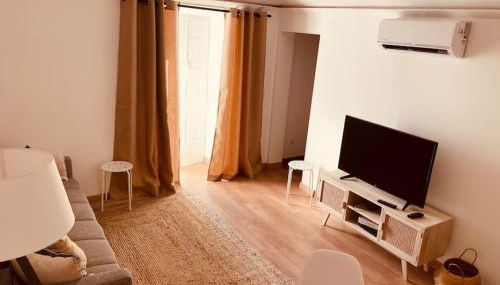 Casa Velha Estremoz - Foto 1