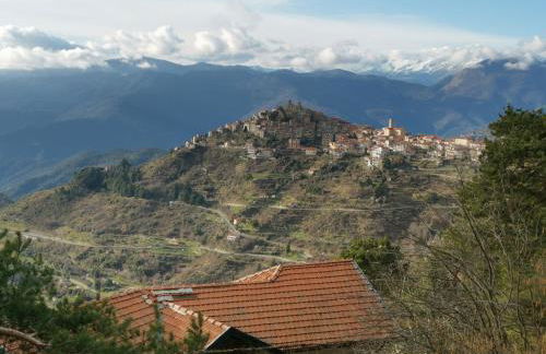 House - Sleeps 5 Scenic Views Fireplace & Garden - Foto 18