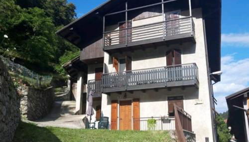 Casa Tecla, bright apartment in a single house - Foto 1