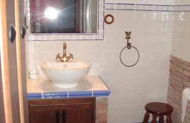 CASA EL AZUD - Foto 20