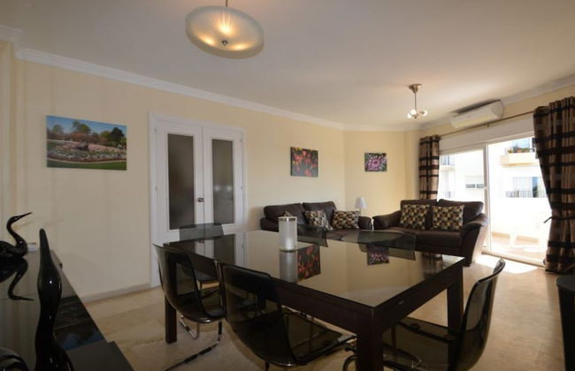 Marbella Del Mar - Foto 17