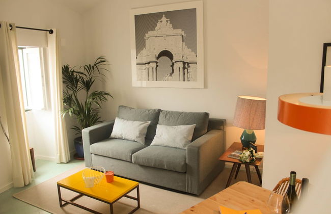 Arco Apartments - Photo 49