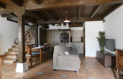 Lagar II con Jacuzzi - Foto 31