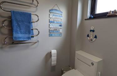 8 Jib Park, Orkney Islands - Photo 20