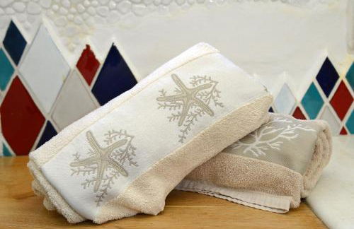 Case Vacanze La Conia - Foto 52