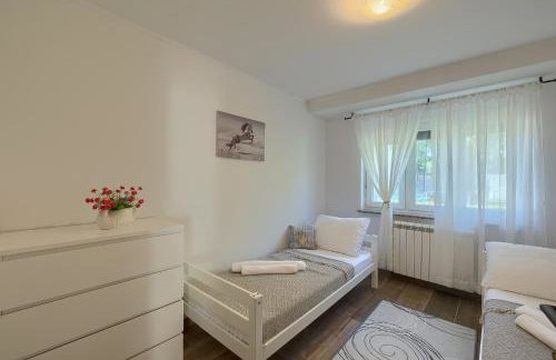 Ondine house by Istra Vacation - Photo 33