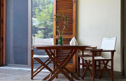 appartamento in villa a Pietragrande Villa Mi Vida - Photo 35